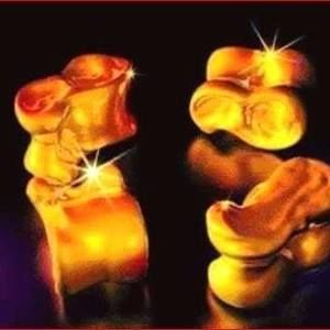 Meet your Posher, Циендолгор